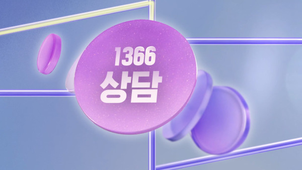 8bd4fe31d6f84145bcbccb0481101ee5_1745728778_7845.jpg