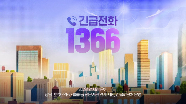 8bd4fe31d6f84145bcbccb0481101ee5_1745728796_9384.jpg