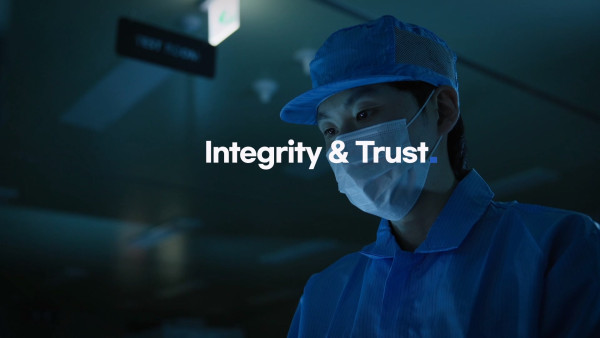 9ced51d9733b94277c772b2ccf3520ec_1781661096_2479.jpg