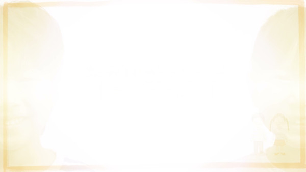 9ced51d9733b94277c772b2ccf3520ec_1781664834_2887.jpg